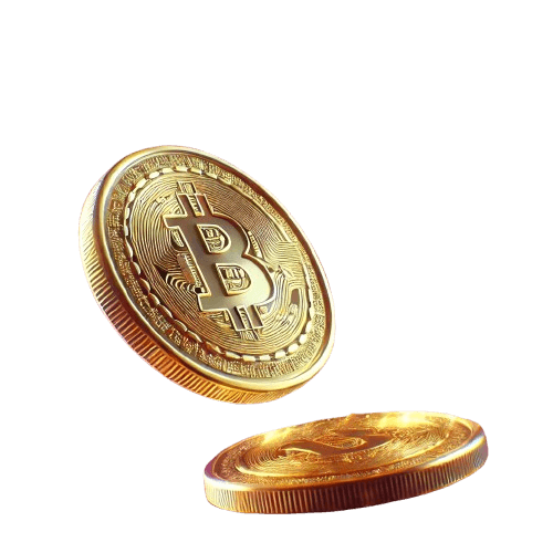 150% fino a 500 € + 100 giri gratuiti